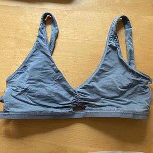 LULULEMON BRALETTE